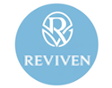Reviven Perfum